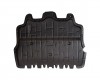VW Sharan 10-> защита двигателя DIESEL 10->16 (Polyethylene (PE))