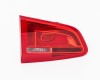 VW Sharan 10-> tail lamp inner L with bulb holders VALEO 44463