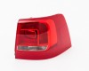 VW Sharan 10-> tail lamp outer R with bulb holders VALEO 44462