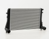 VW Passat 05->10 intercooler 1.6TDi/2.0TDi 617X407X32 RA96575 SRLine