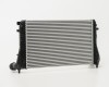 VW Passat 05->10 intercooler 1.6TDi/2.0TDi 617X407X32 RA96575 SRLine