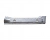 VW Transporter 90->03 sill front doors inner L set galvanized