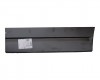 VW Transporter 90->03 front door part lower R 190MM