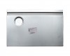 VW Transporter 90->03 rear door part L 425MM