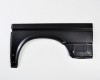 VW Transporter 90->03 fender rear L short model 1165mm/610mm galvanized
