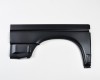 VW Transporter 90->03 fender rear R short model 1165mm/610mm