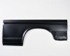 VW Transporter 90->03 rear fender L long body