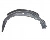 VW Transporter 90->03 wheelarch inner R outer part