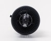 VW Sharan 95->00 ventilators salona +/-KOND 156mm 200W 2pins