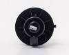 VW Sharan 95->00 ventilators salona +/-KOND 156mm 200W 2pins