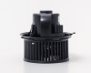 VW Sharan 95->00 ventilators salona +/-KOND 156mm 200W 2pins
