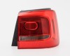 VW Touran 10->15 tail lamp outer R HELLA 2SD 010 468-101