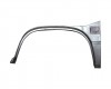VW Transporter 79->90 wheelarch front L