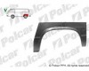 VW Transporter 79->90 wheelarch rear R