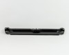 VW Transporter 90->03 front panel Center