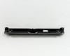 VW Transporter 90->03 front panel Center