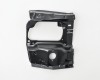 VW Transporter 90->03 front panel R