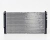 VW Transporter 90->03 radiators 2.0/2.5/2.8/1.9TD/2.4D/2.5TDi MAN/AUT +/-KOND 720X397X28 RA65238A