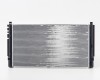 VW Transporter 90->03 radiators 2.0/2.5/2.8/1.9TD/2.4D/2.5TDi MAN/AUT +/-KOND 720X397X28 RA65238A