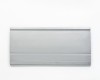 VW Transporter 90->03 side door part lower 610MM KK