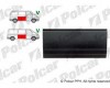 VW Transporter 90->03 ремонтная часть боковой двери нижняя 610MM KK