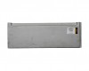 VW Transporter 90->03 rear door part L 200MM