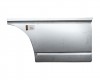 VW Transporter 90->03 front door part lower L 500MM
