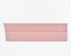 VW Transporter 90->03 front door part lower L 190MM