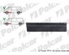 VW Transporter 90->03 front door part lower L 190MM