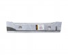 VW Transporter 90->03 sill front doors inner L set galvanized