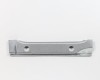 VW Transporter 90->03 sill front doors innerR set galvanized
