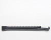 VW Transporter 90->03 sill for side doors inner 132CM