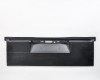 VW Transporter 90->03 rear door lower part 425MM