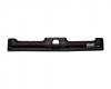 VW Transporter 90->03 rear door lower part small inner lower