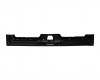 VW Transporter 90->03 rear door lower part small inner lower