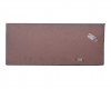 VW Transporter 90->03 rear door part R 278MM