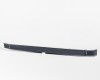 VW Transporter 90->03 bumper rear middle 90->95