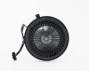 VW Transporter 90->03 ventilators salona -KOND 146mm 150W 2pins