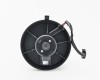 VW Transporter 90->03 ventilators salona -KOND 146mm 150W 2pins