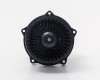 VW Transporter 90->03 ventilators salona 120mm 70W 3500rpm 2pins papildus apsilde