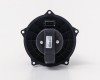 VW Transporter 90->03 ventilators salona 120mm 70W 3500rpm 2pins papildus apsilde