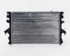 VW Transporter 03->09 radiators 2.5TDi MAN/AUT +/-KOND 710x468x40 RA65283
