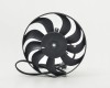 VW Transporter 03->09 ventilators 290mm 300W