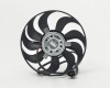 VW Transporter 03->09 ventilators 290mm 300W