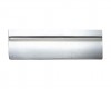 VW Transporter 03->09 rear door part for double cab L=R