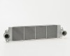 VW Transporter 03->09 intercooler 1.9TDi/2.0TDi/2.5TDi 720X194X32 RA96683