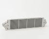 VW Transporter 03->09 intercooler 1.9TDi/2.0TDi/2.5TDi 720X194X32 RA96683