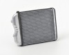 VW Touareg 02->06 heater core 215X193X32 ALU/ALU brazed SRLine