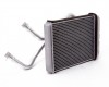 VW Transporter 03->09 heater core 188X210X26 ALU