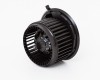 VW Transporter 03->09 ventilators salona 135mm 2pins